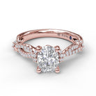 S3086-18kt-Rose