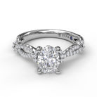 S3086-Platinum