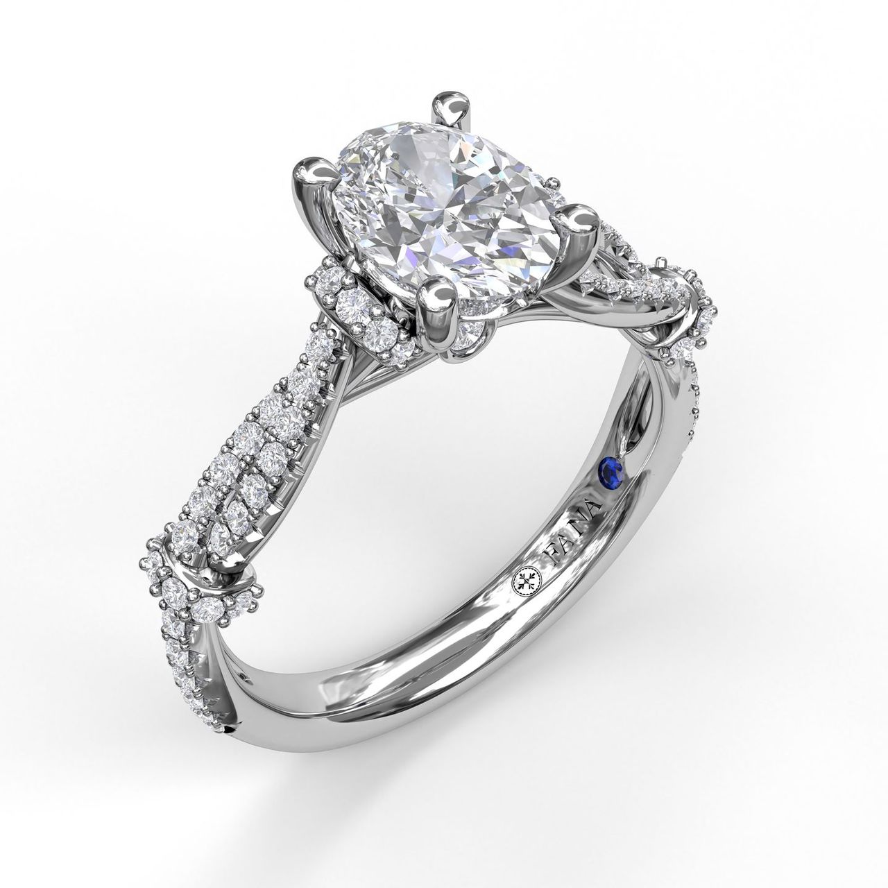 S3086-14kt-White