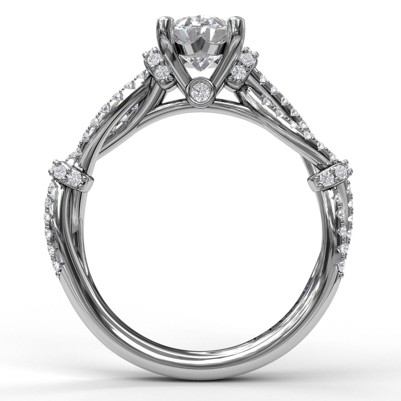 S3086-14kt-White