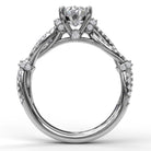 S3086-18kt-White