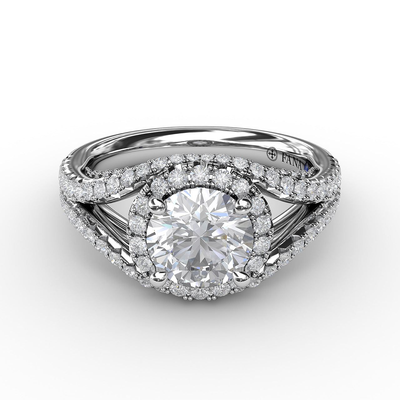 S3090-14kt-White
