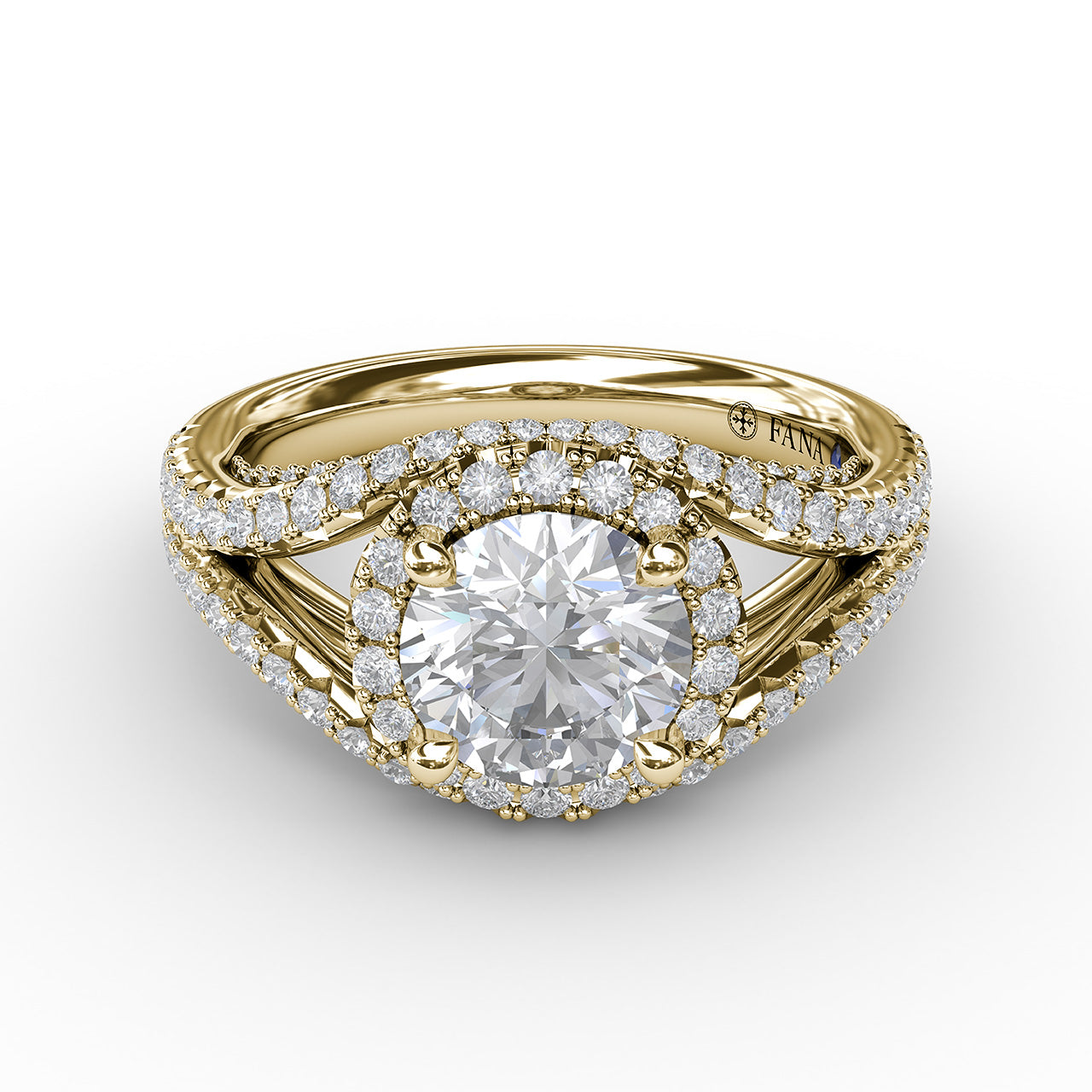 S3090-18kt-Yellow