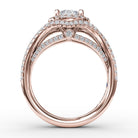 S3090-14kt-Rose