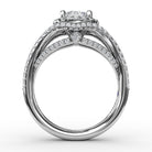 S3090-Platinum