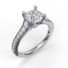S3091-Platinum