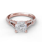 S3097-18kt-Rose