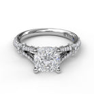 S3097-18kt-White