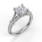 S3097-18kt-White