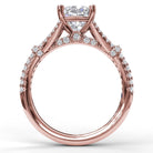 S3097-18kt-Rose