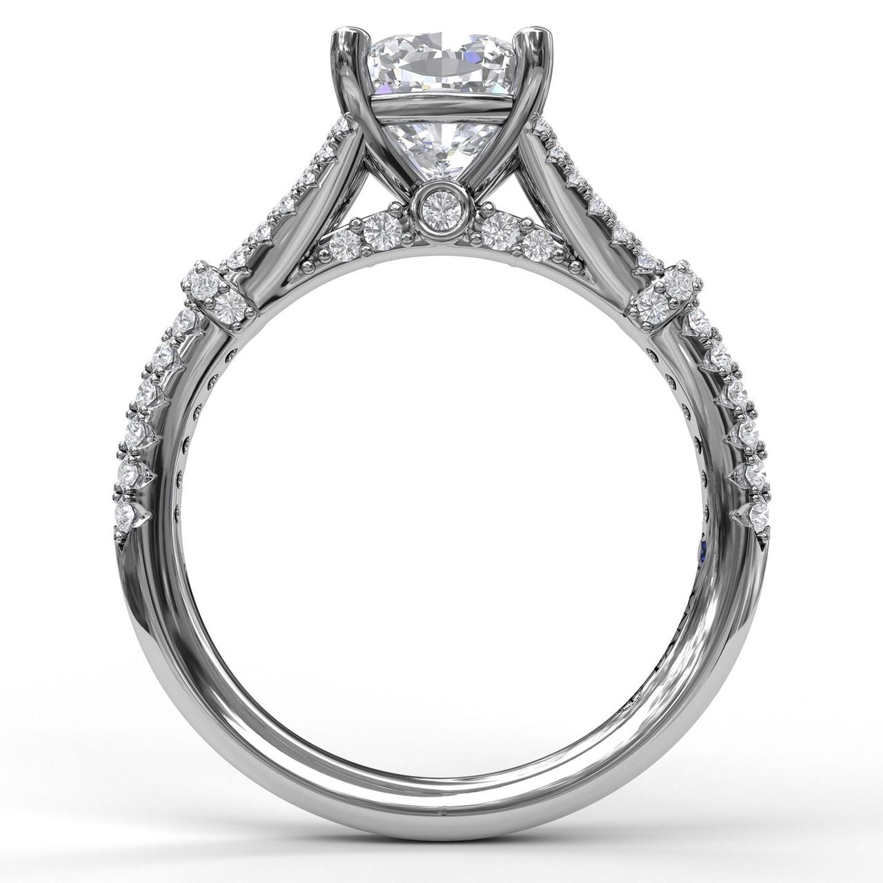S3097-14kt-White