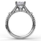S3097-18kt-White