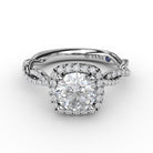 S3109-14kt-White