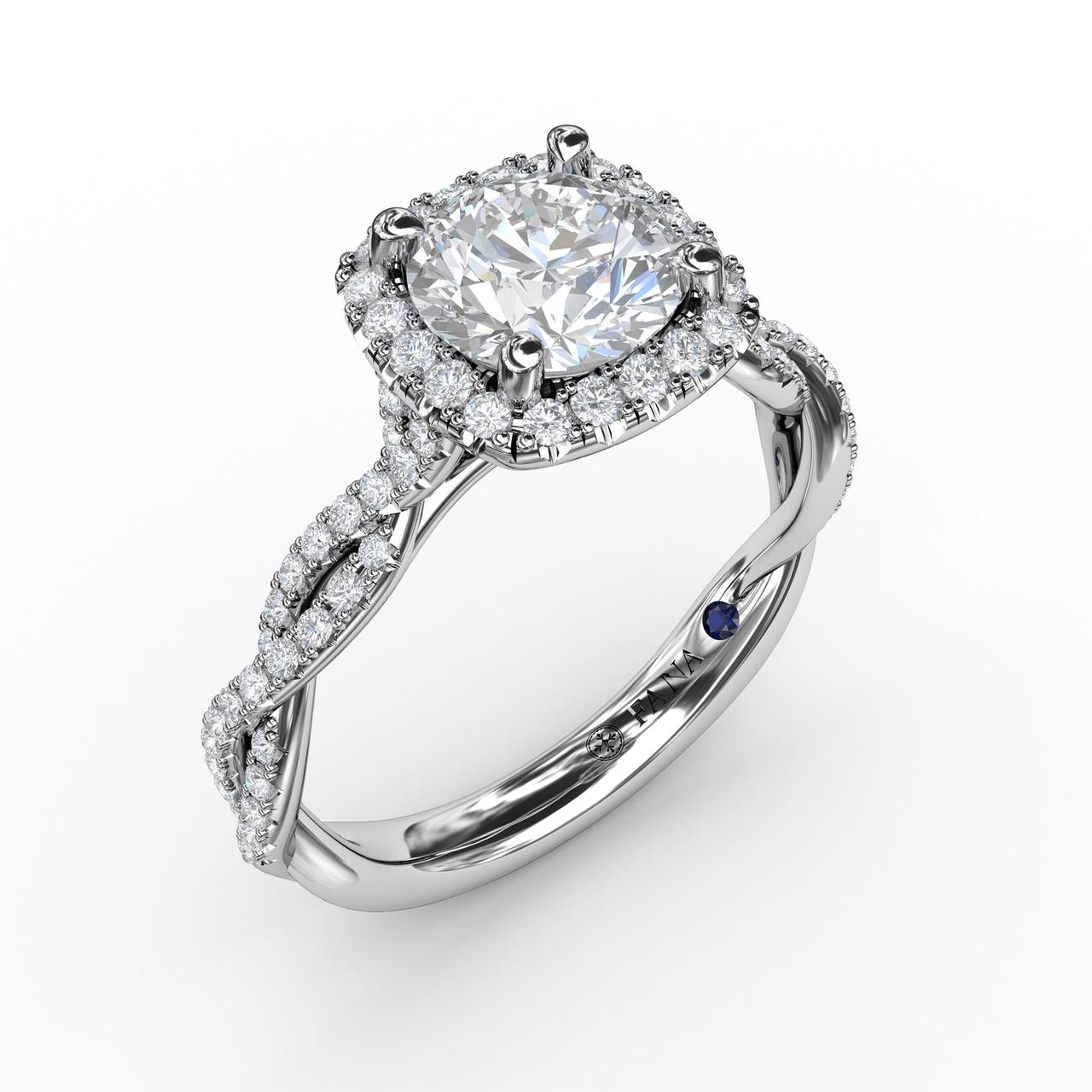 S3109-14kt-White