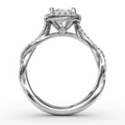 S3109-14kt-White