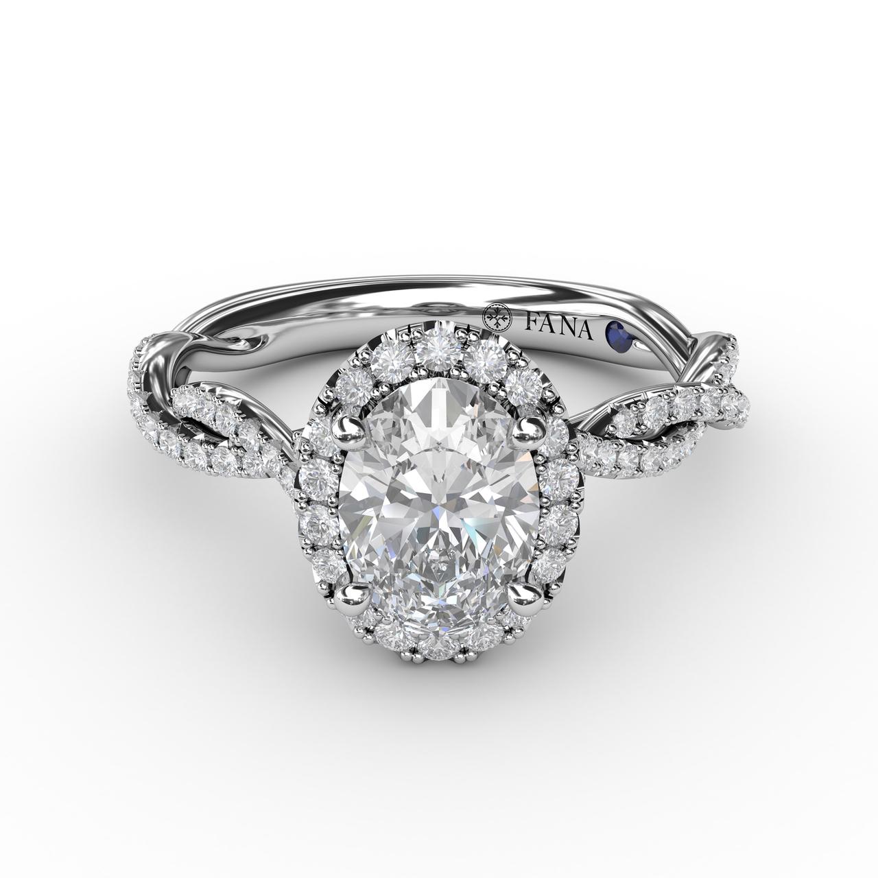 S3111-14kt-White