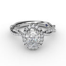 S3111-18kt-White