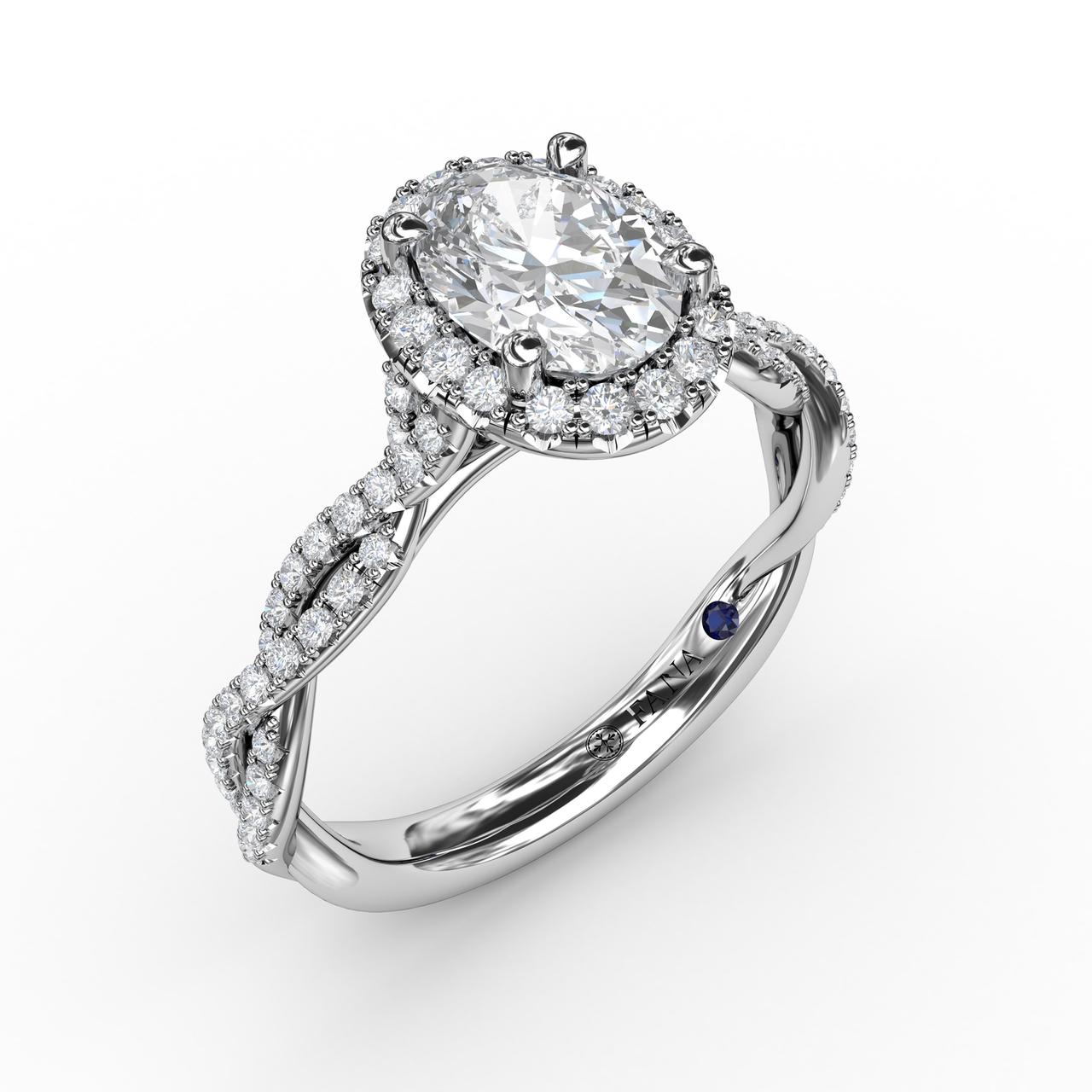 S3111-14kt-White