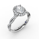 S3111-14kt-White