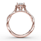 S3111-18kt-Rose
