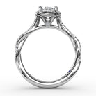 S3111-14kt-White