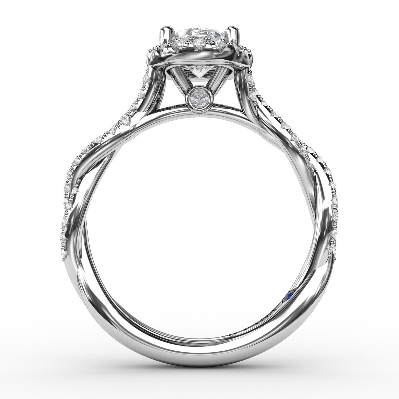 S3111-Platinum