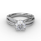 S3114-Platinum