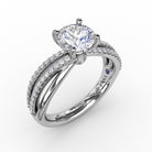 S3114-Platinum