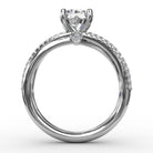 S3114-18kt-White
