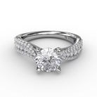 S3115-14kt-White
