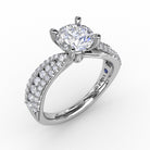 S3115-14kt-White