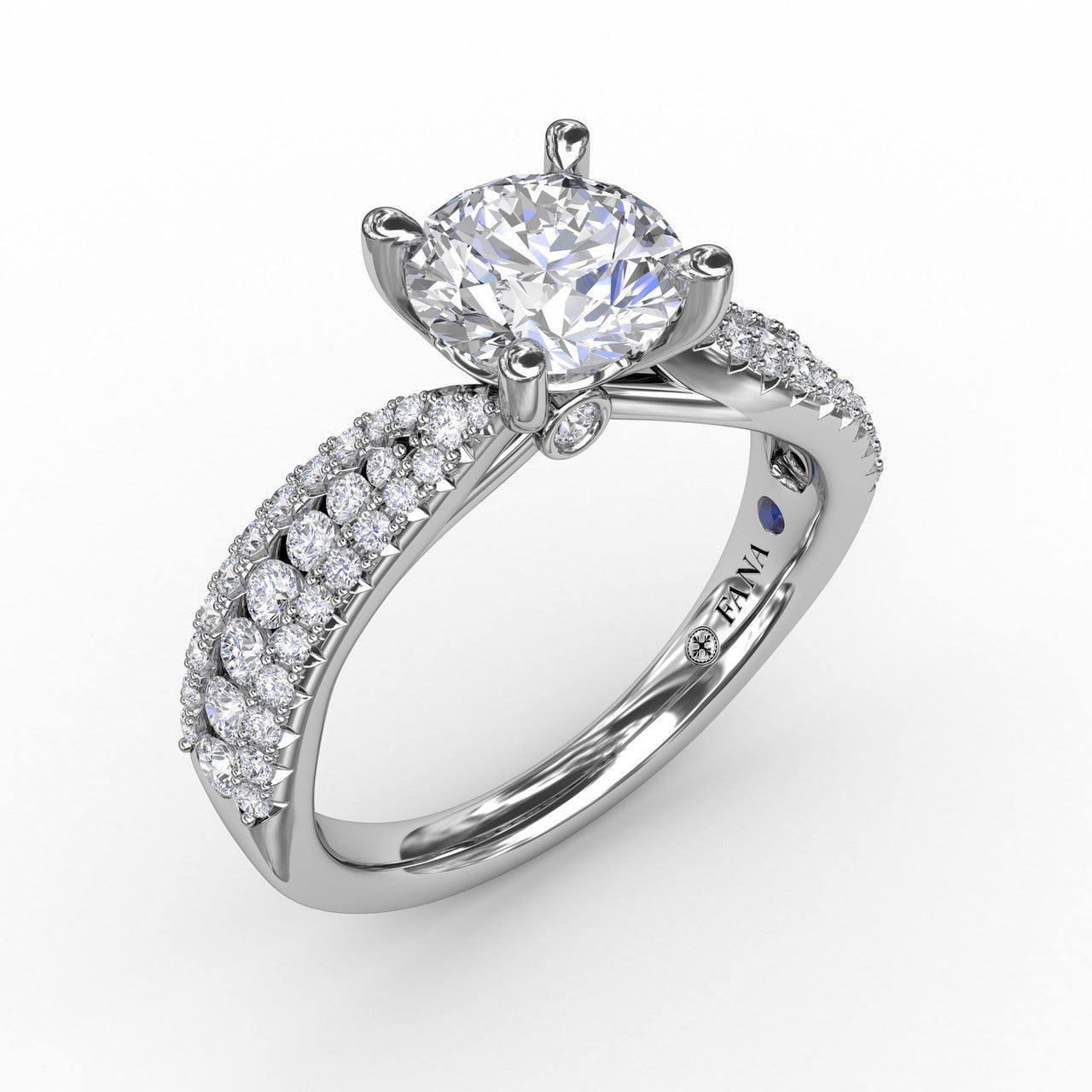 S3115-18kt-White