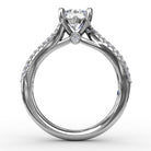 S3115-18kt-White