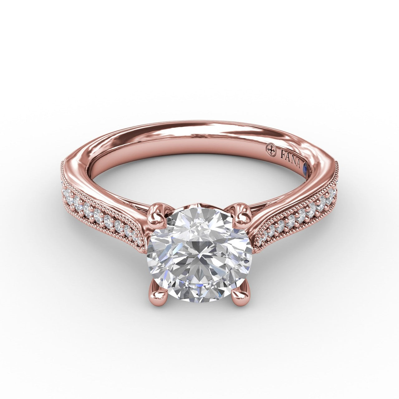 S3120-18kt-Rose