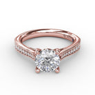 S3120-18kt-Rose