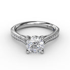 S3120-14kt-White