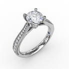 S3120-Platinum