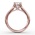 S3120-14kt-Rose
