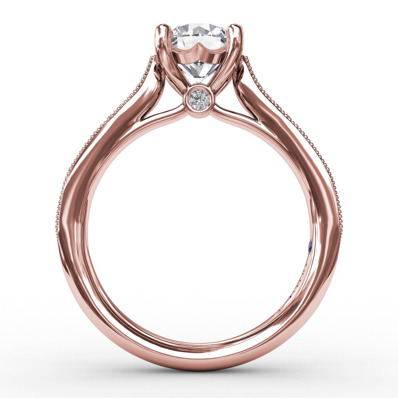 S3120-18kt-Rose