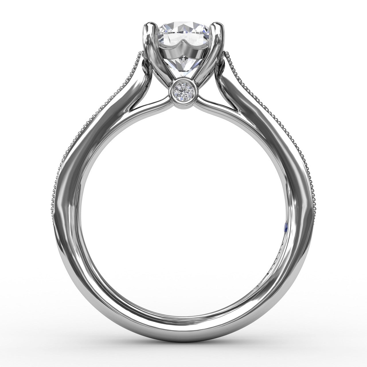 S3120-14kt-White
