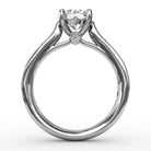 S3120-14kt-White