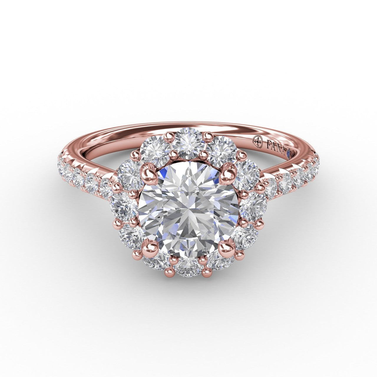 S3123-18kt-Rose