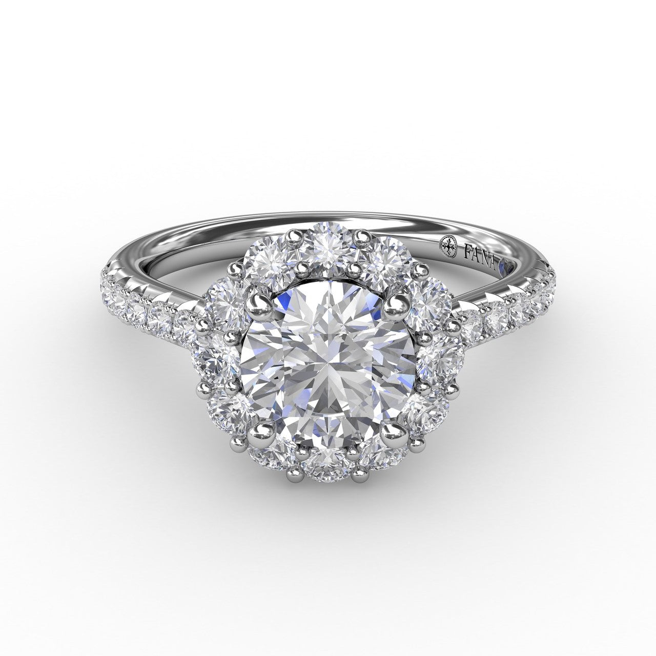 S3123-14kt-White