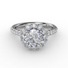 S3123-14kt-White