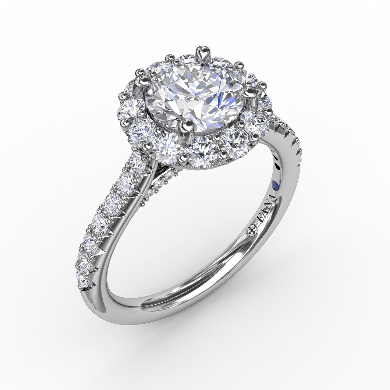 S3123-14kt-White