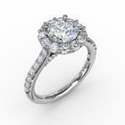 S3123-14kt-White