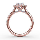 S3123-18kt-Rose