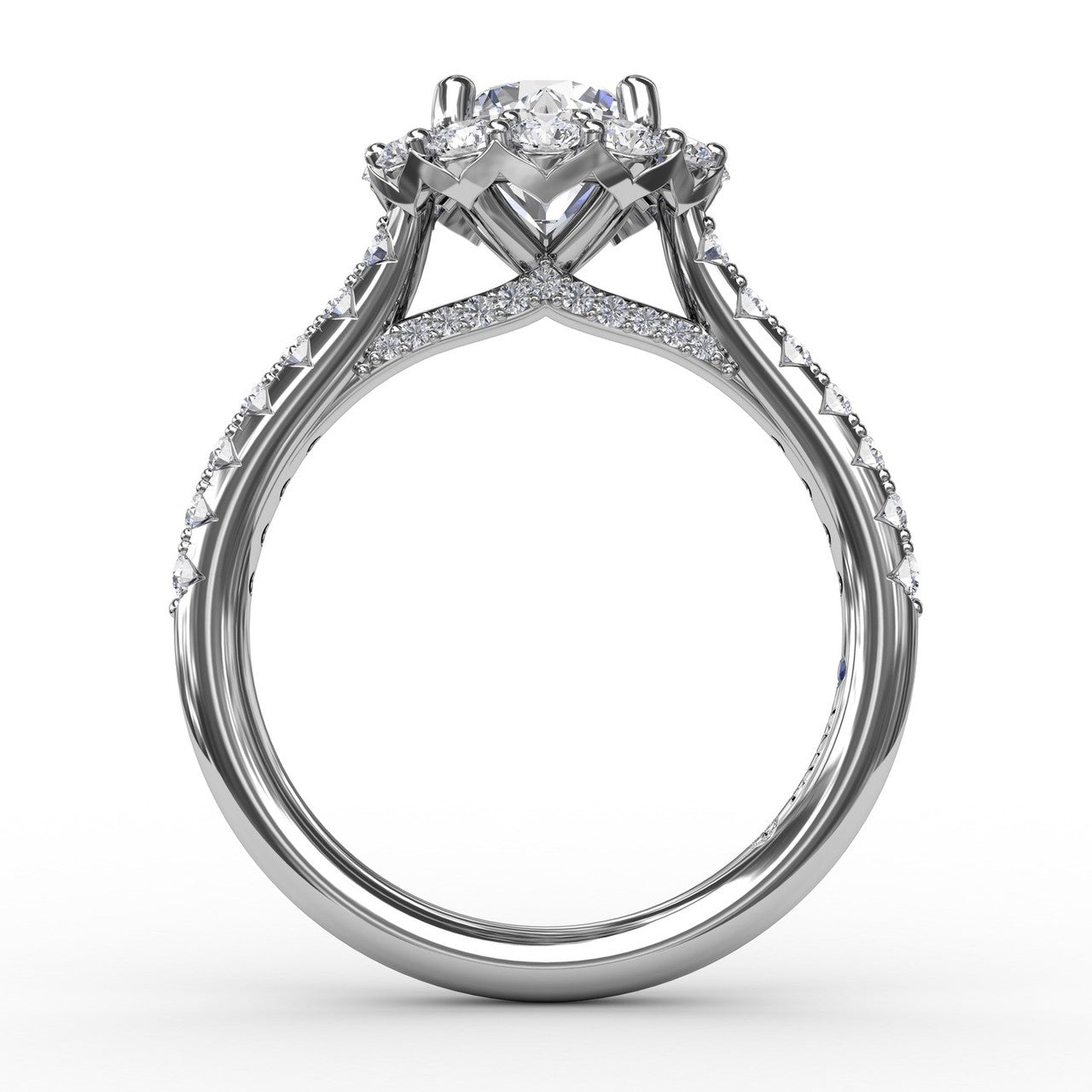S3123-14kt-White