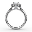 S3123-Platinum