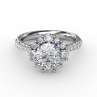 S3124-14kt-White